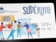 EN VIVO: Reconocimiento Superemprendedoras Supérate 2026