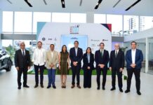 La fiesta del golf empresarial: Adoexpo anuncia edición 21 de su torneo de golf La fiesta del golf empresarial: Adoexpo anuncia edición 21 de su torneo de golf