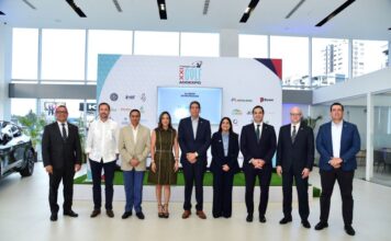 La fiesta del golf empresarial: Adoexpo anuncia edición 21 de su torneo de golf La fiesta del golf empresarial: Adoexpo anuncia edición 21 de su torneo de golf