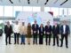 La fiesta del golf empresarial: Adoexpo anuncia edición 21 de su torneo de golf La fiesta del golf empresarial: Adoexpo anuncia edición 21 de su torneo de golf