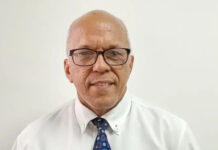 La Generación Inconforme del Siglo XXI y la conducta anti social de jóvenes dominicanos en New York