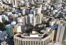 Fiduciaria Universal transforma activos inmobiliarios premium en una nueva oportunidad de inversión para el mercado dominicano Fiduciaria Universal transforma activos inmobiliarios premium en una nueva oportunidad de inversión para el mercado dominicano