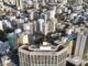 Fiduciaria Universal transforma activos inmobiliarios premium en una nueva oportunidad de inversión para el mercado dominicano Fiduciaria Universal transforma activos inmobiliarios premium en una nueva oportunidad de inversión para el mercado dominicano