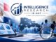 Intelligence Research debutará con su primera gran encuesta nacional