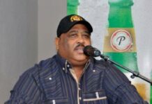 Luis Medrano rechaza acusaciones de exclusión de artistas de Jarabacoa y advierte acciones legales
