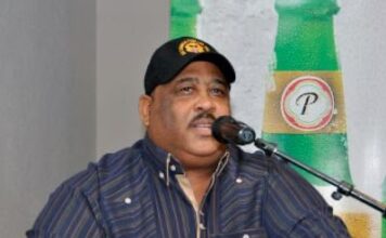 Luis Medrano rechaza acusaciones de exclusión de artistas de Jarabacoa y advierte acciones legales