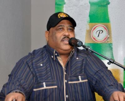 medrano