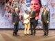 BHD celebra la décima primera edición del Premio Mujeres que Cambian el Mundo