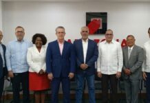 La RNTT amplía un 46 % su registro de vehículos y agiliza servicios al transporte de carga terrestre La RNTT amplía un 46 % su registro de vehículos y agiliza servicios al transporte de carga terrestre
