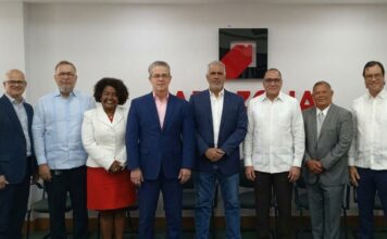 La RNTT amplía un 46 % su registro de vehículos y agiliza servicios al transporte de carga terrestre La RNTT amplía un 46 % su registro de vehículos y agiliza servicios al transporte de carga terrestre