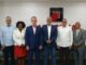 La RNTT amplía un 46 % su registro de vehículos y agiliza servicios al transporte de carga terrestre La RNTT amplía un 46 % su registro de vehículos y agiliza servicios al transporte de carga terrestre