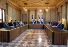 En vivo: LA Agenda Semanal